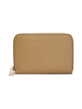Portefeuille TOMMY HILFIGER AW0AW18487 1