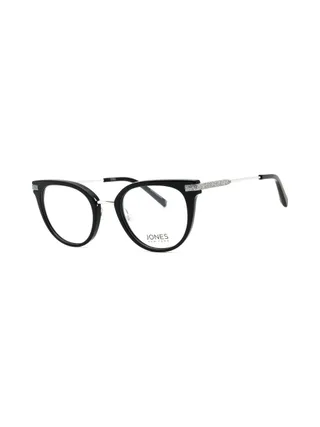 Jones New York VJON789 — Lunettes de vue 3
