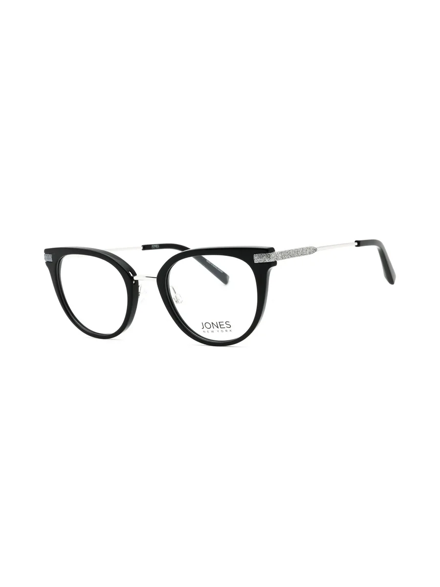 Jones New York VJON789 — Lunettes de vue 7