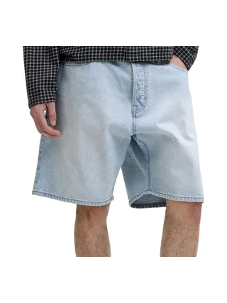 Short Bleu Clair Homme Jack & Jones Tony 1
