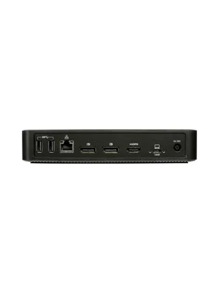 Targus Triple Video Dock 100W PD 2