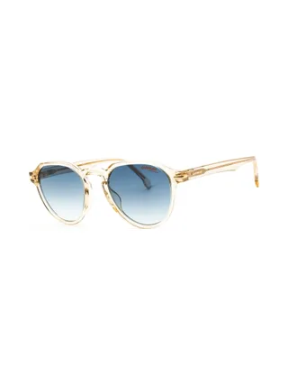 Carrera 314/S — Lunettes de soleil 3