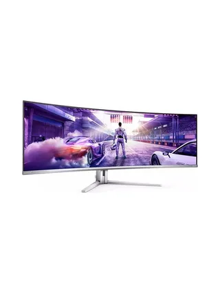 Philips Evnia 8000 49M2C8900/00 computer monitor 19