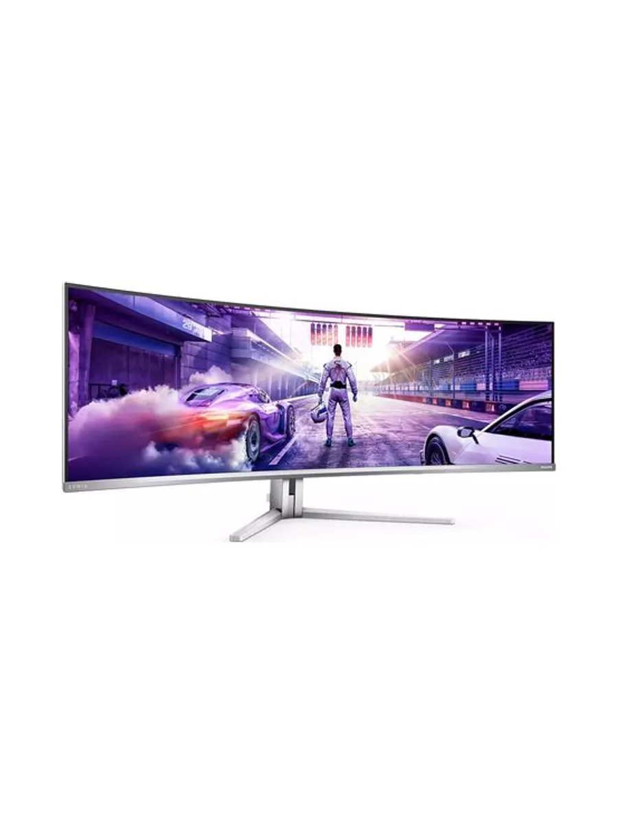 Philips Evnia 8000 49M2C8900/00 computer monitor 19