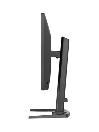 iiyama G-MASTER GB2741QSU-B1 computer monitor 10
