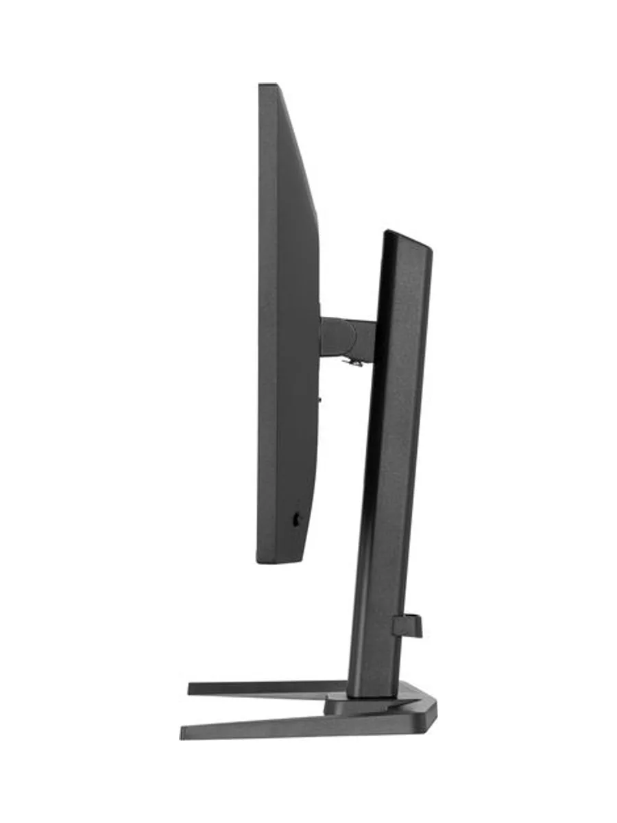 iiyama G-MASTER GB2741QSU-B1 computer monitor 10