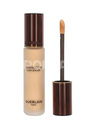 Guerlain Terracotta Natural-Perfection Concealer 11.5ml - 1N 2
