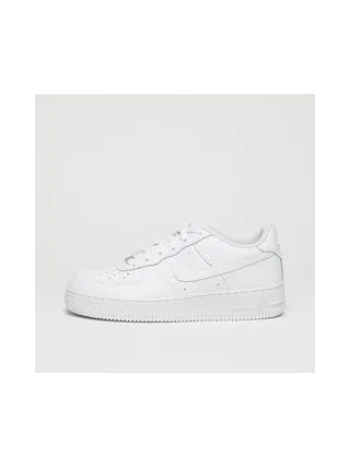 Baskets NIKE AIR FORCE 1 2