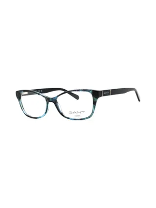 GANT GA4136 — Lunettes de vue 3