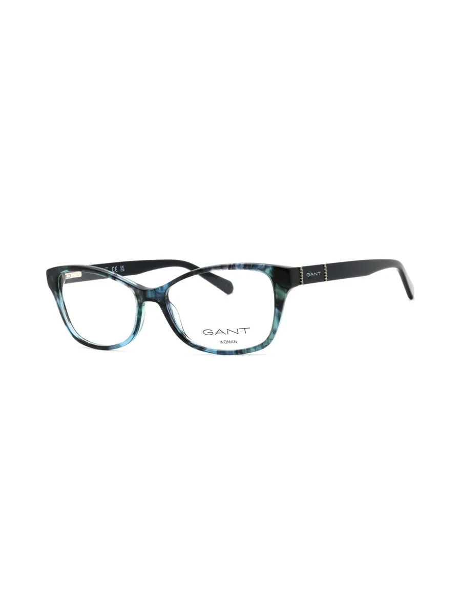 GANT GA4136 — Lunettes de vue 7
