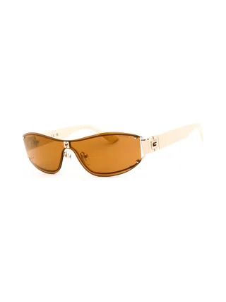 Guess GU00263 — Lunettes de soleil 1