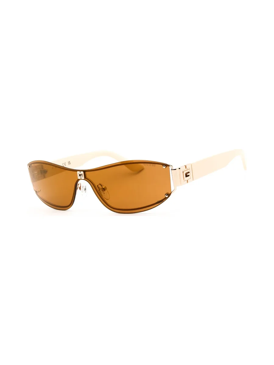 Guess GU00263 — Lunettes de soleil 1