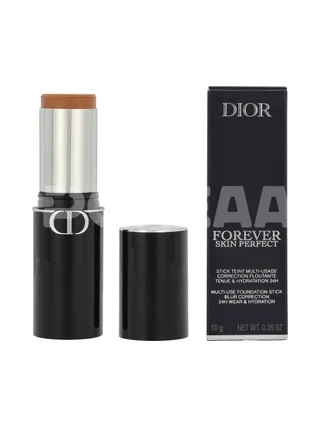 Dior Forever Skin Perfect Foundation 10g - #3.5N Neutral 1