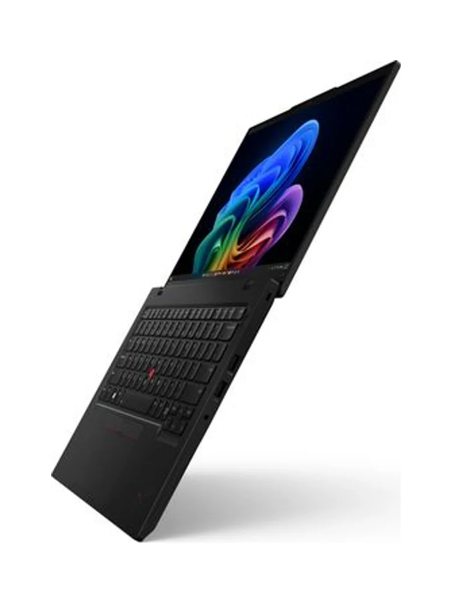 TS/NB ThinkPad L14 Gen 7 Intel 3