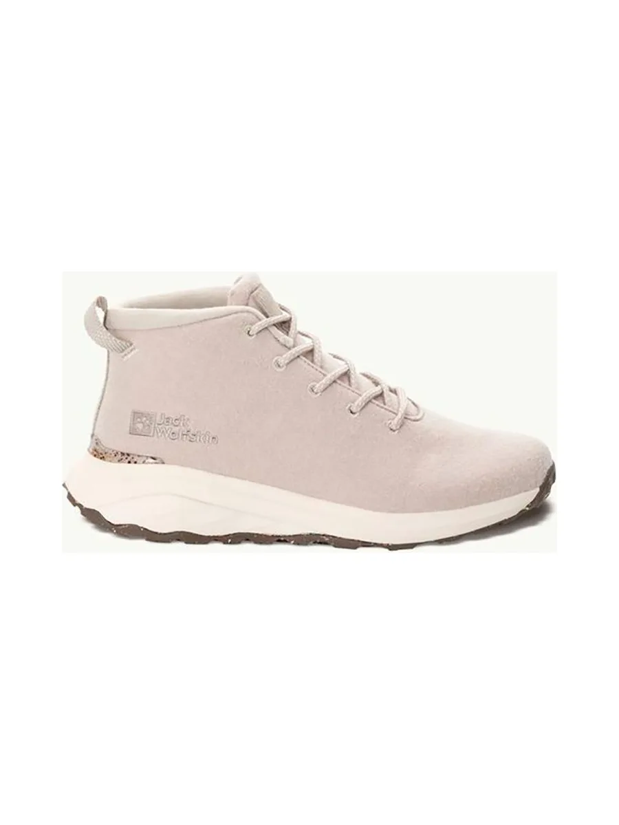 Bottes JACK WOLFSKIN 4059951 2