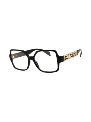 Versace 0VE3337 — Lunettes de vue 1