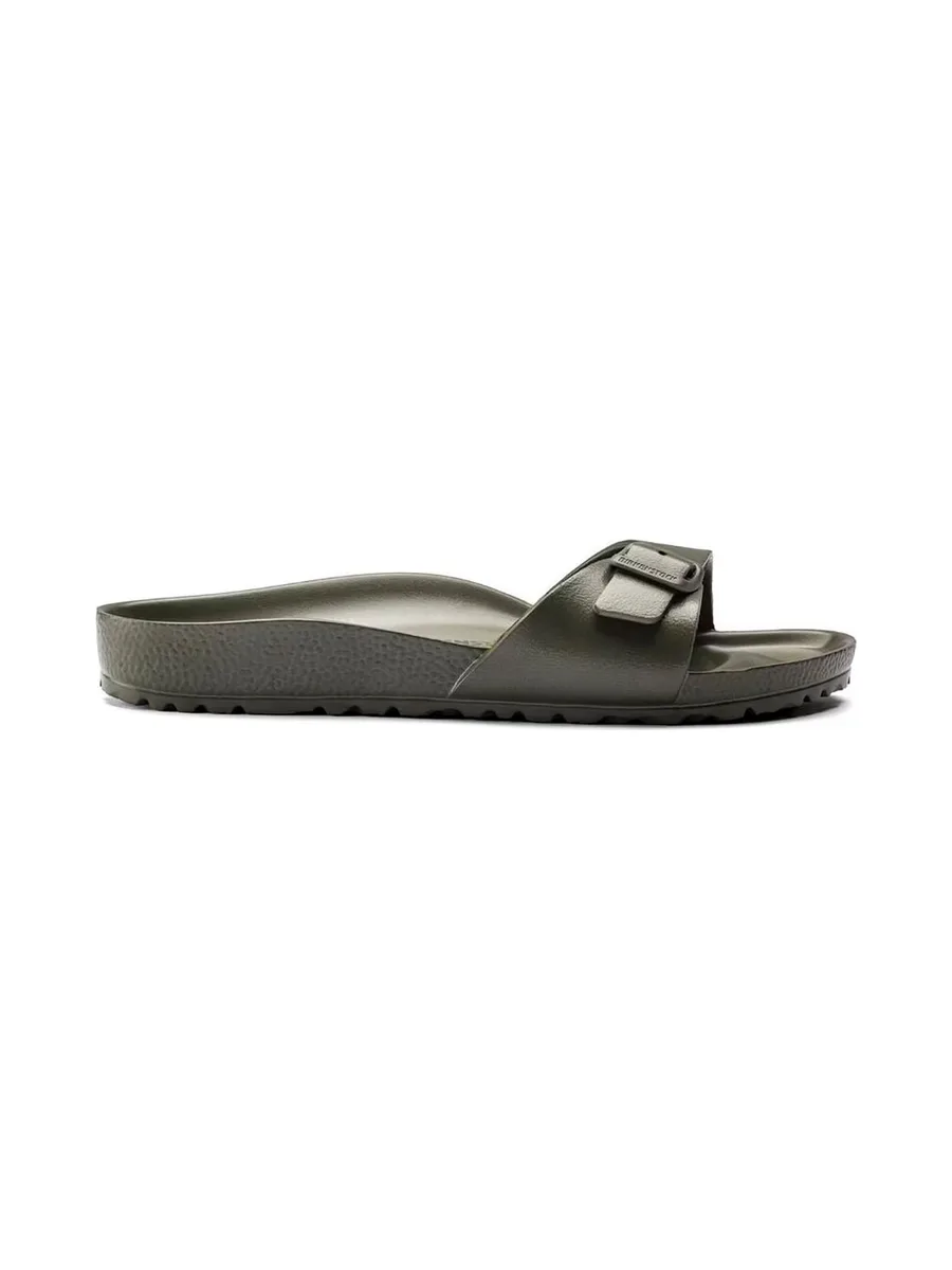 BIRKENSTOCK Madrid EVA - Sandales 2