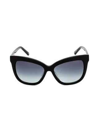 Banana Republic Daria/S — Lunettes de soleil 2