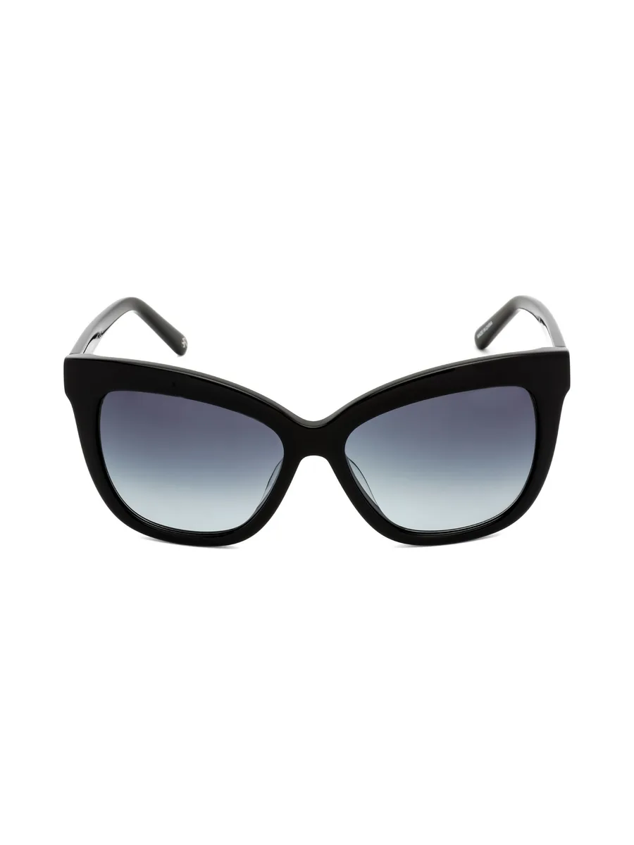 Banana Republic Daria/S — Lunettes de soleil 2