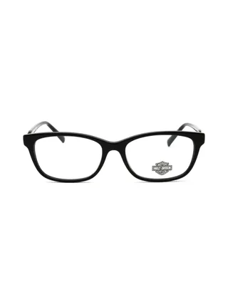 Harley Davidson HD0578 — Lunettes de vue 2
