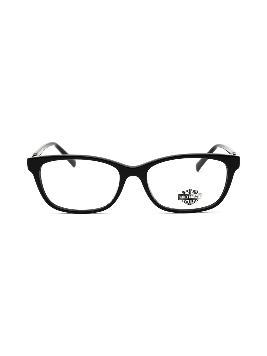 Harley Davidson HD0578 — Lunettes de vue 2