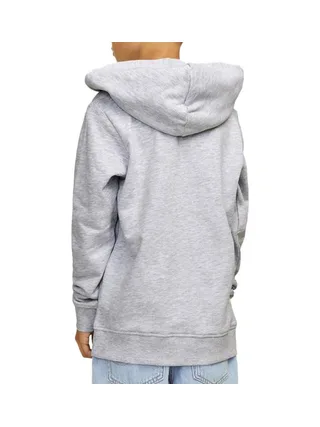 Sweat Gris Garçon Jack & Jones Swift 2