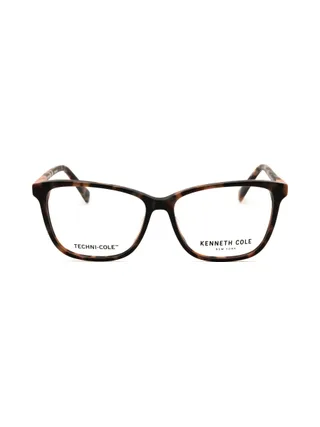Kenneth Cole New York KC0361 - Lunettes de vue 2