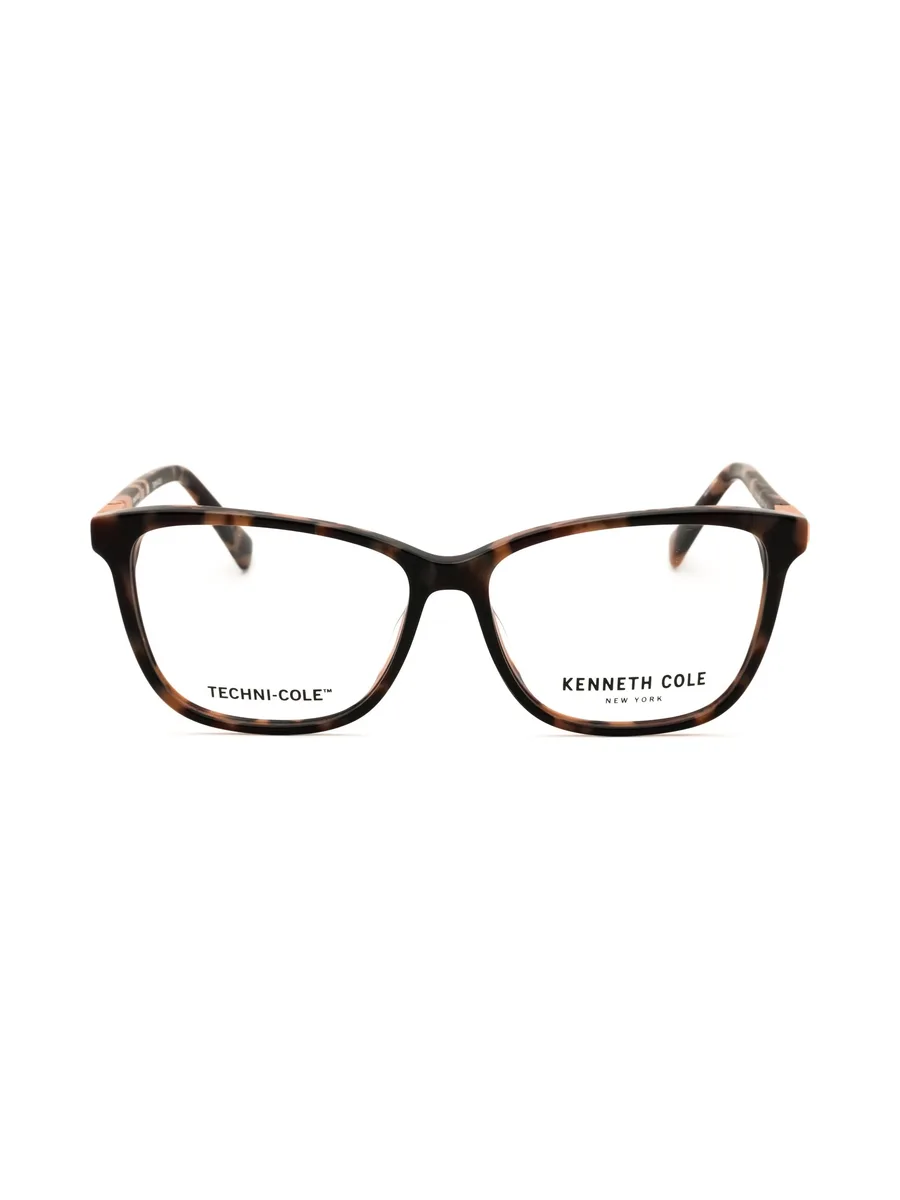Kenneth Cole New York KC0361 - Lunettes de vue 6