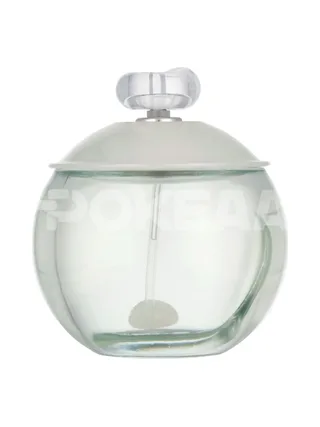 Cacharel Noa Edt Spray 50ml 2