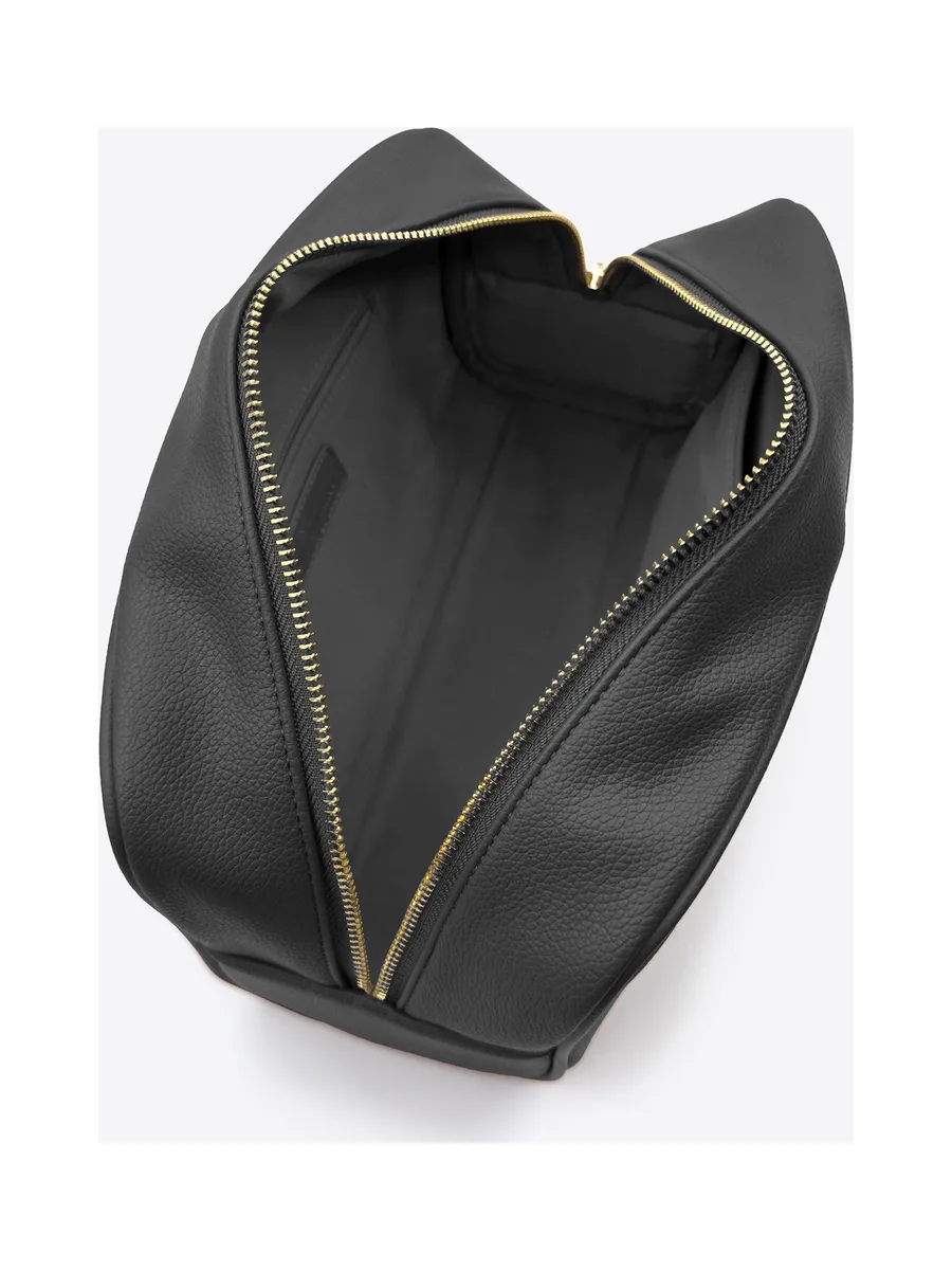 Trousse de Toilette SAINT AMAND 15