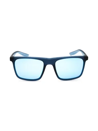 Nike CHAK M DZ7373 — Lunettes de soleil 2