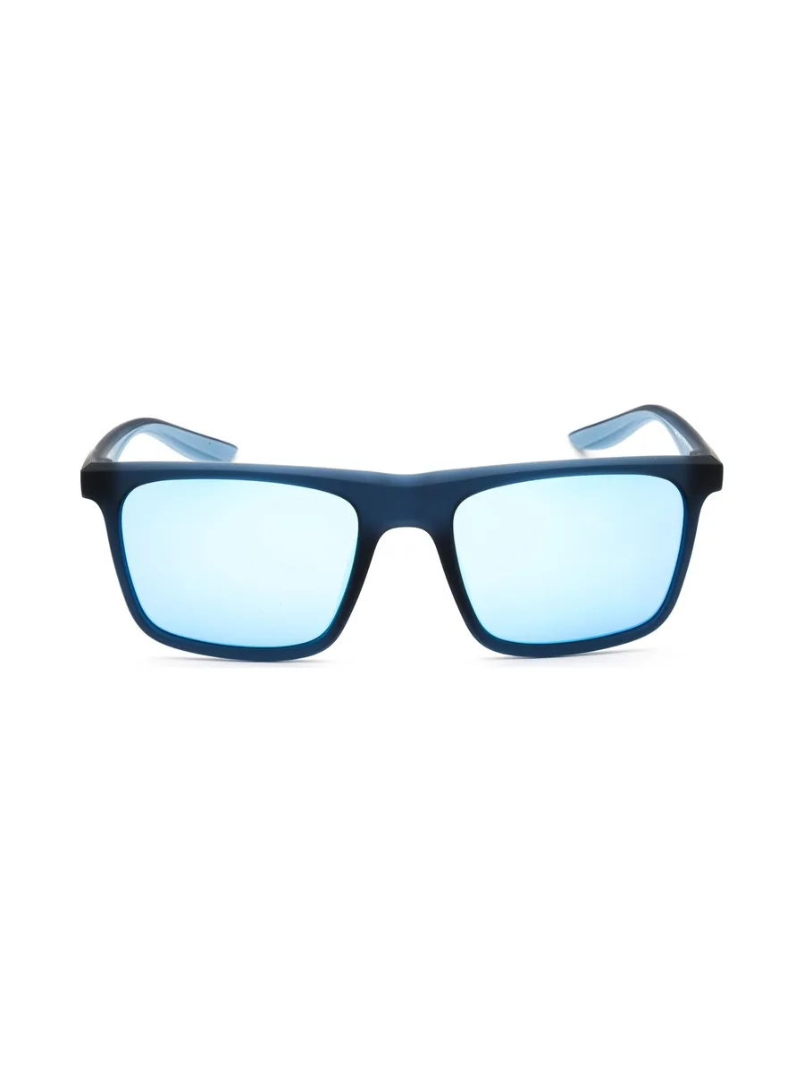 Nike CHAK M DZ7373 — Lunettes de soleil 2