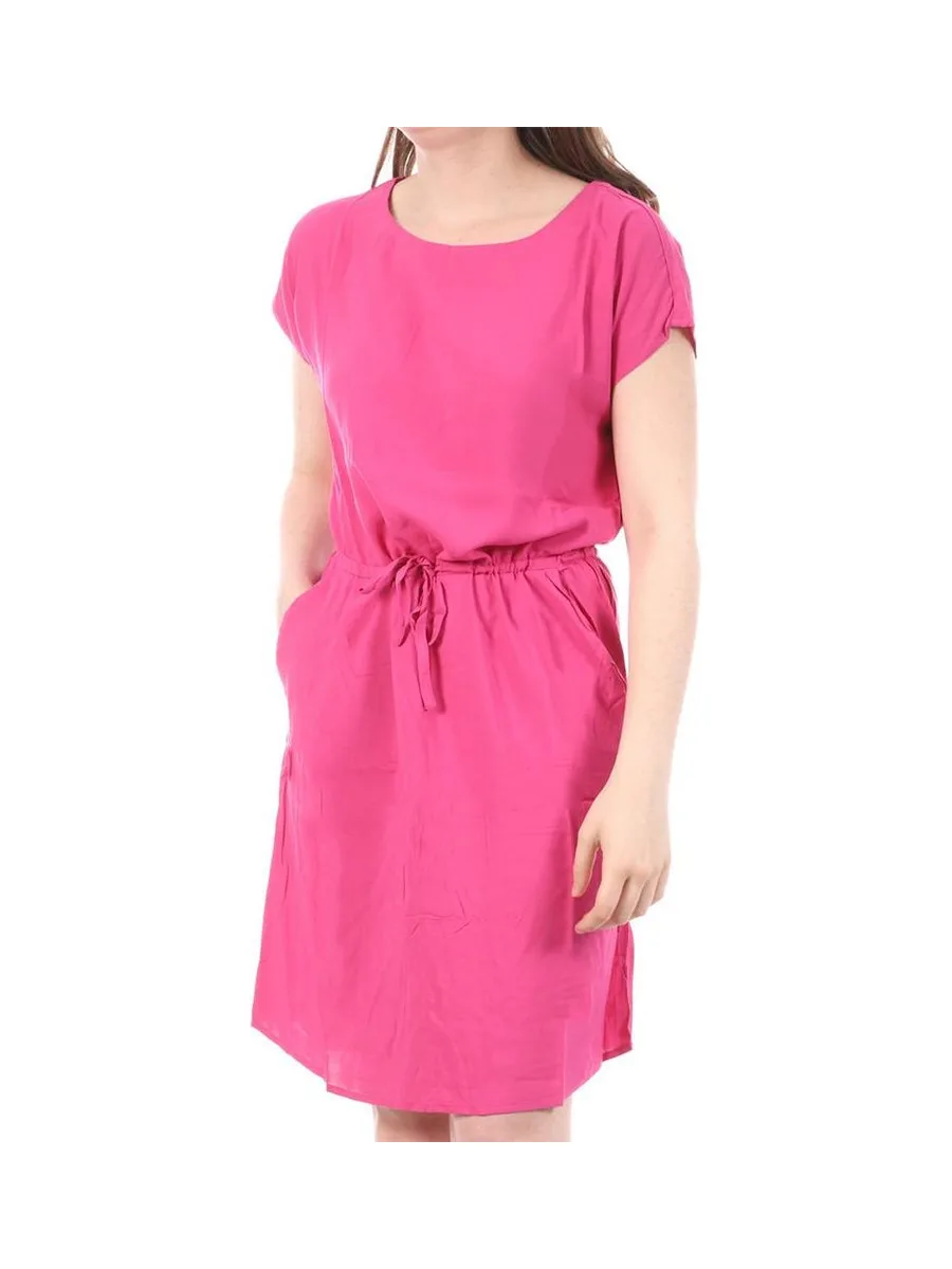 Robe Fushia Femme Only Nova Life Connie 1