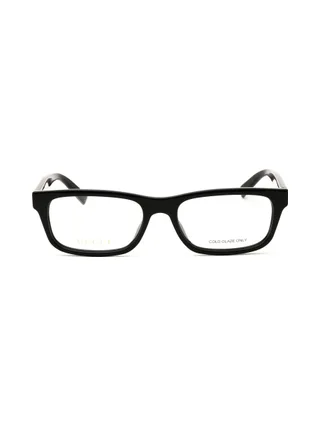 Gucci GG1858O — Lunettes de vue 2