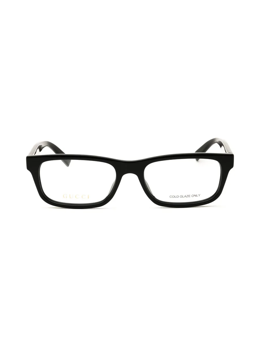 Gucci GG1858O — Lunettes de vue 6