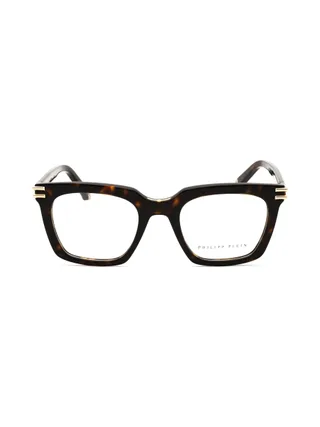 Philipp Plein VPP115M — Lunettes de vue 2