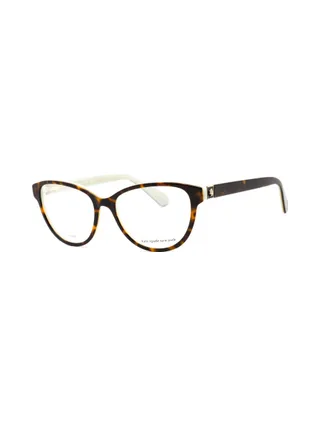 Kate Spade TAILYNN — Lunettes de vue 1