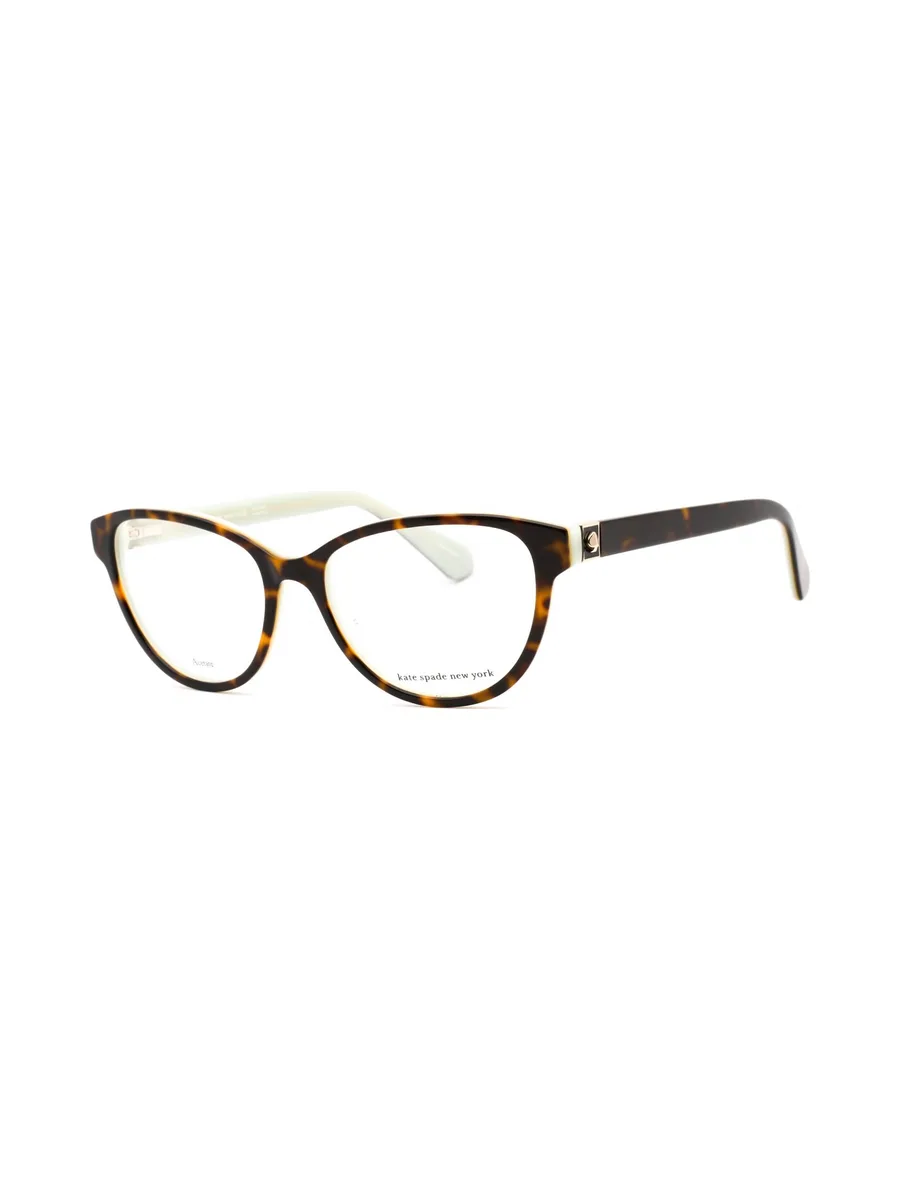 Kate Spade TAILYNN — Lunettes de vue 5