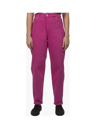 JJXX Lisbonne - Jeans 18