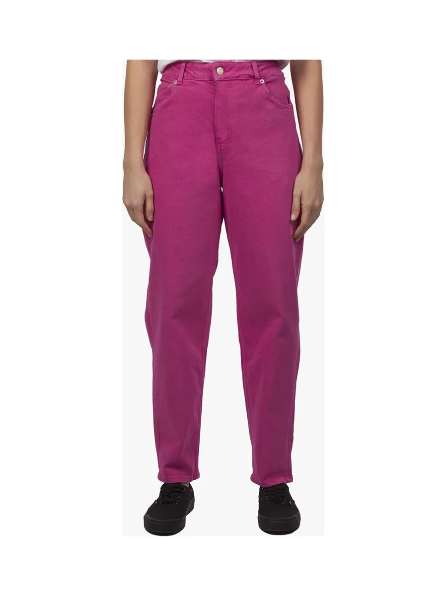 JJXX Lisbonne - Jeans 44