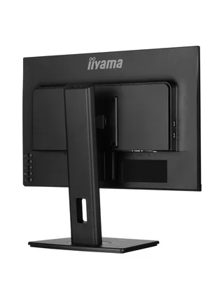 iiyama ProLite XUB2395WSU-B5 computer monitor 11