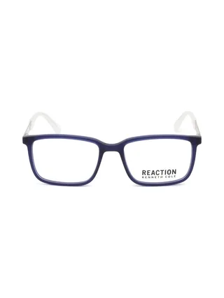 Kenneth Cole Reaction KC0821 — Lunettes de vue 2