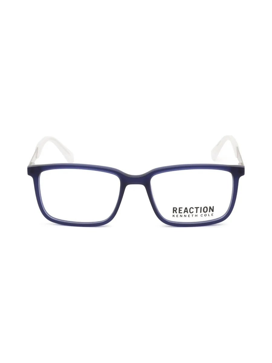 Kenneth Cole Reaction KC0821 — Lunettes de vue 6