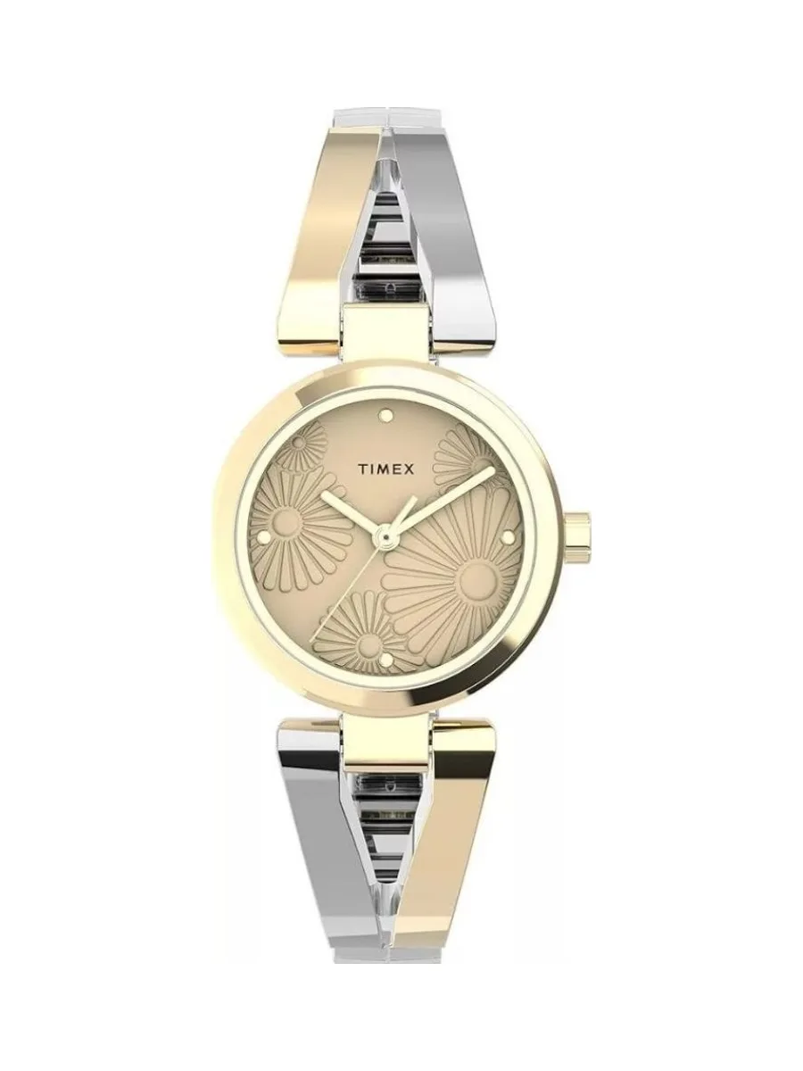 Timex Women's Bangles 1