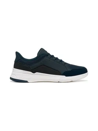 GEOX U Vittour Plus - Chaussures de sport 1