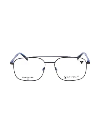 Spyder SP4038 — Lunettes de vue 2