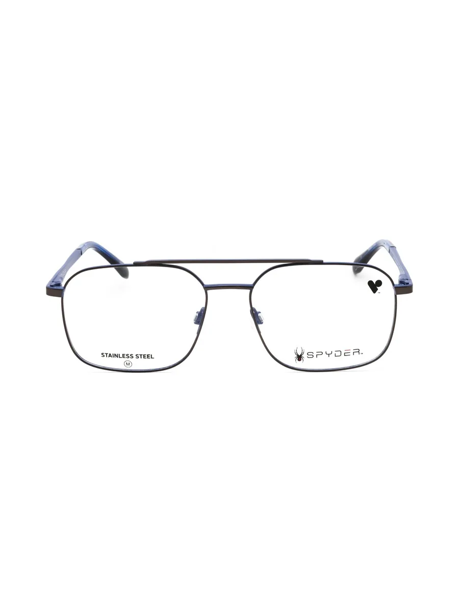 Spyder SP4038 — Lunettes de vue 2