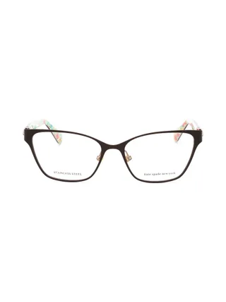 Kate Spade IVIE — Lunettes de vue 2