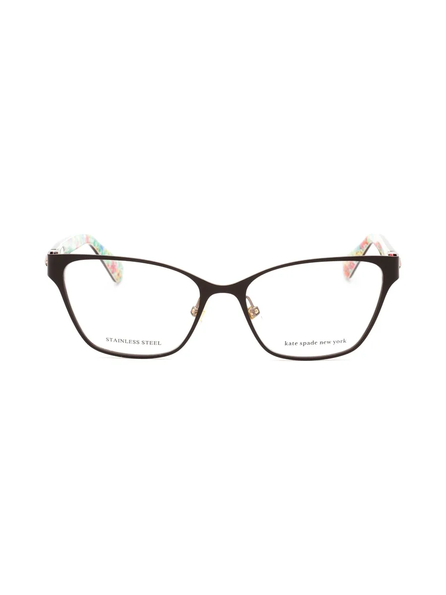 Kate Spade IVIE — Lunettes de vue 6