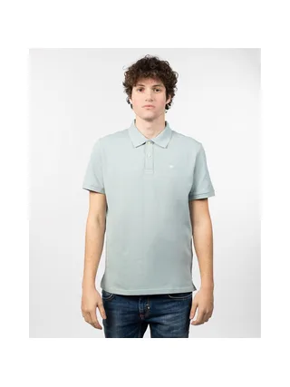 TOM TAILOR - 1031006 - Polo 3